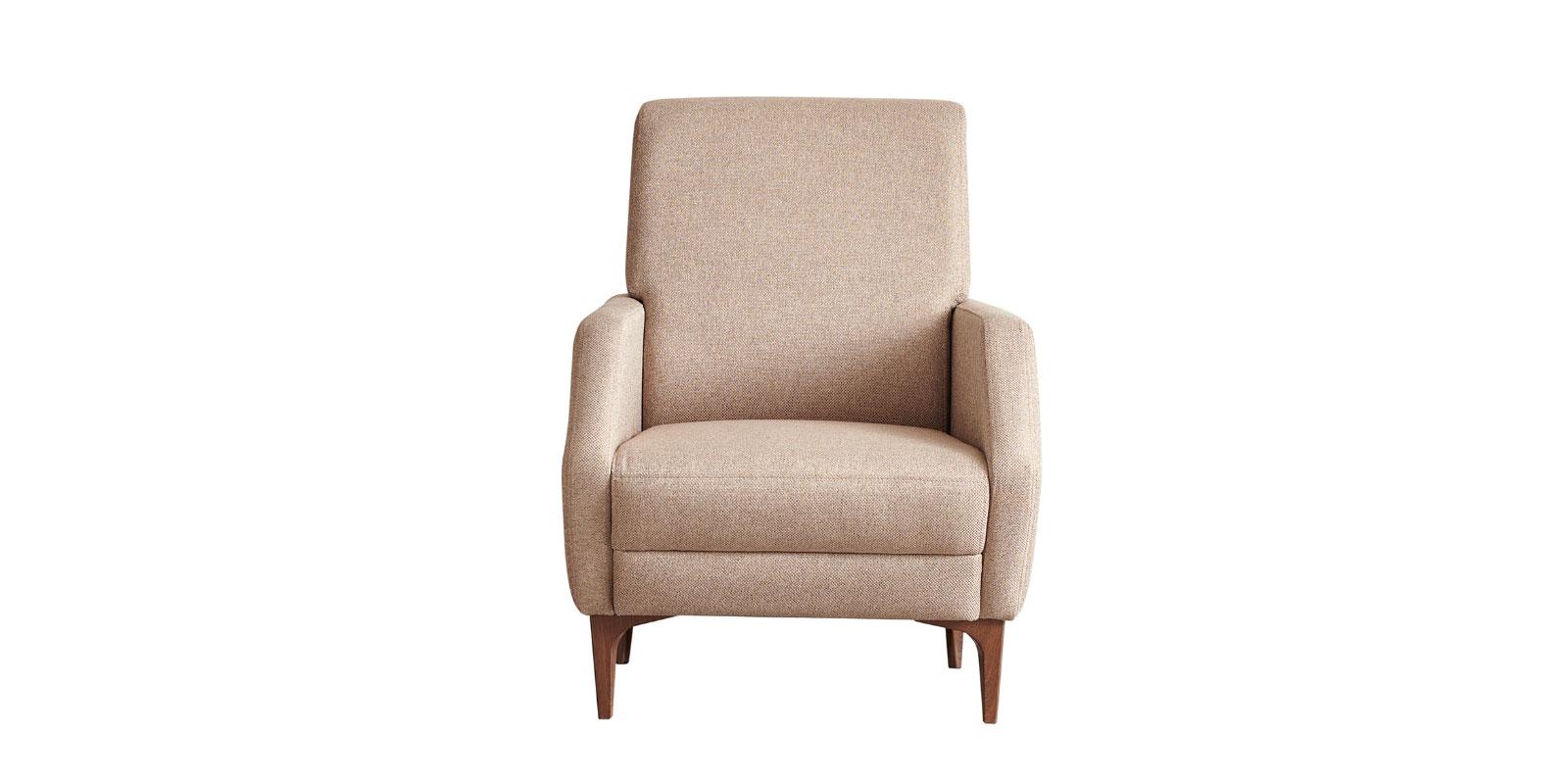 Hollis Armchair
