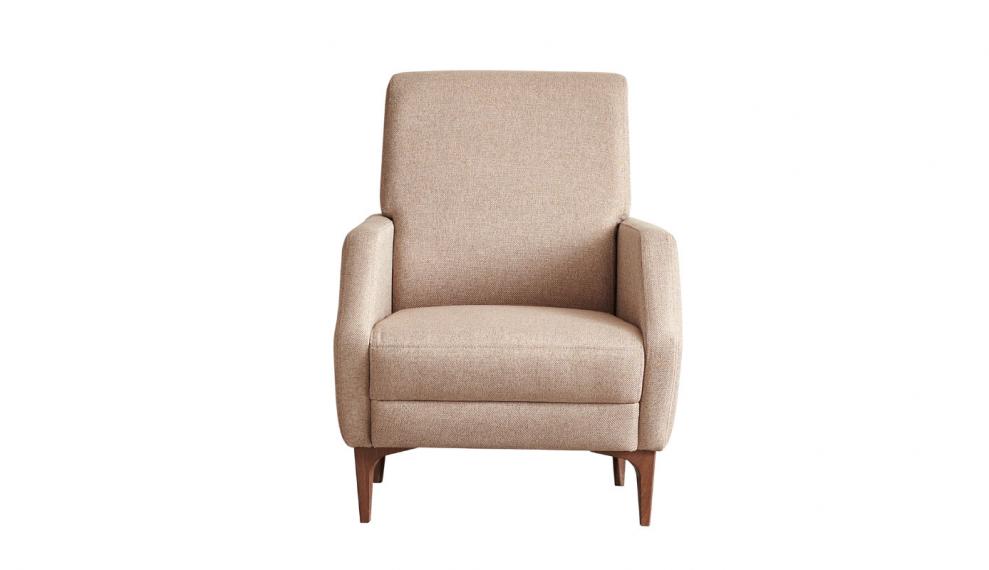 Hollis Armchair