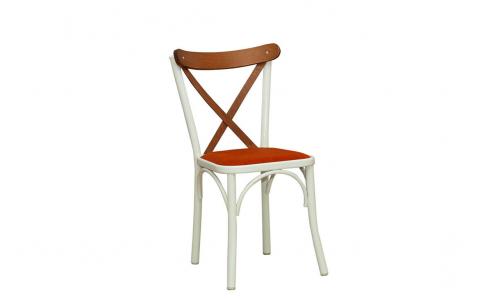 Durotan Chair