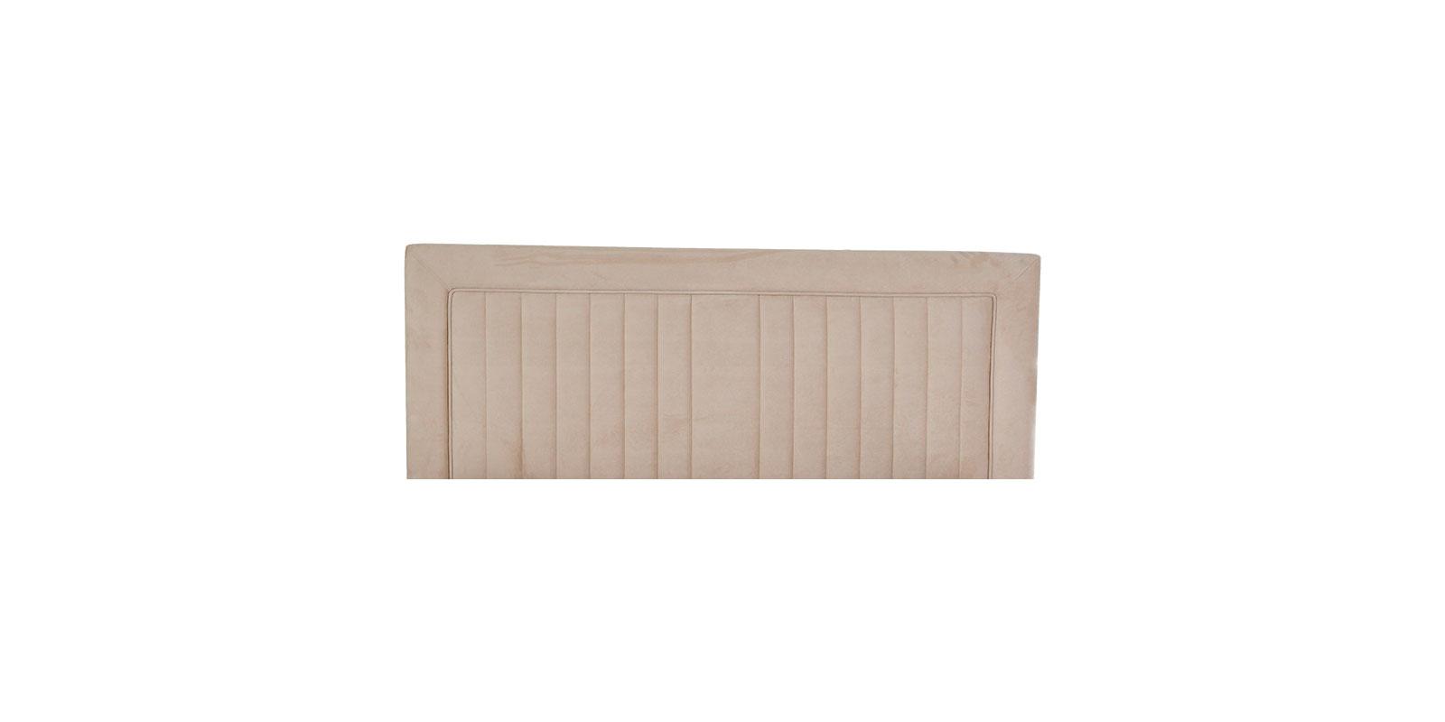 Espanse 160 cm Başlık