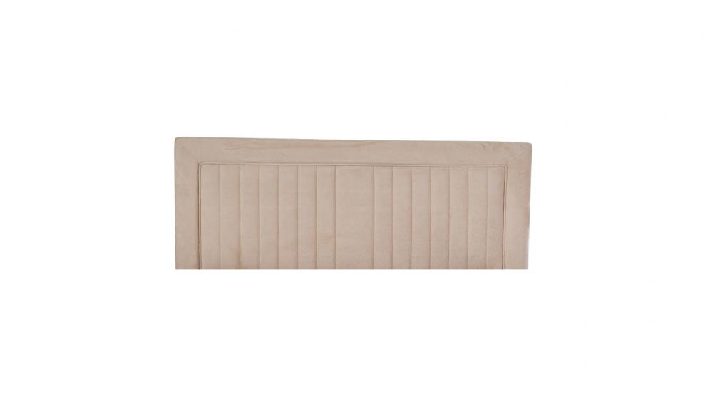 Espanse 160 cm Headboard