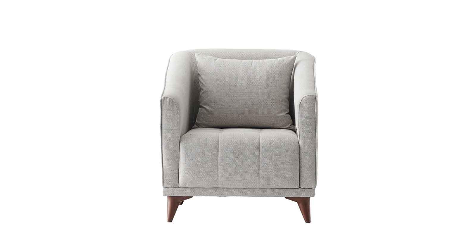 Espanse Armchair 