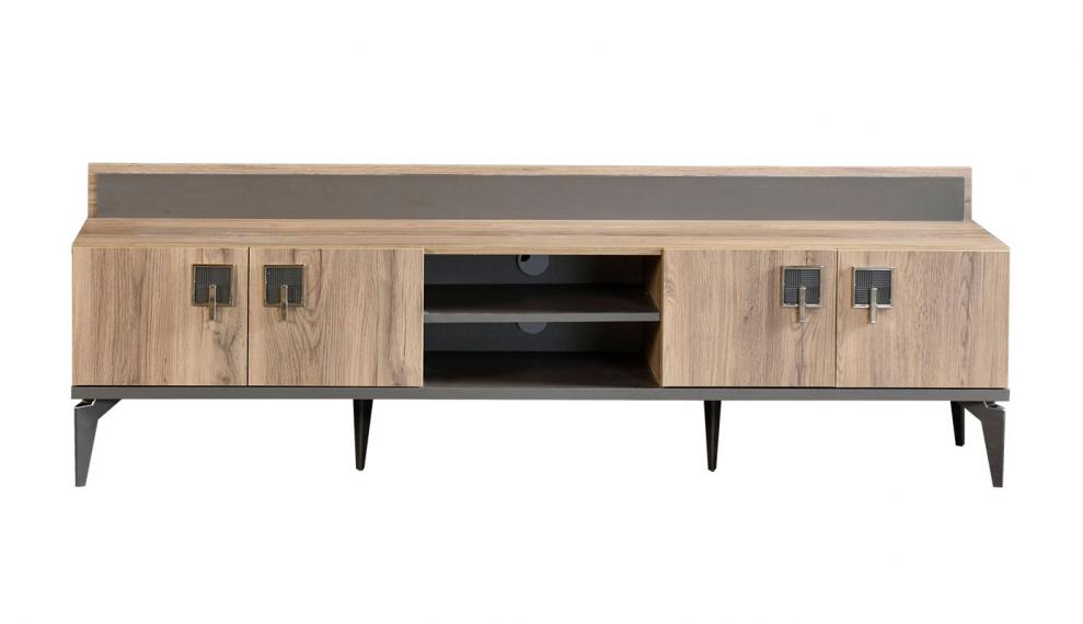 Espanse Tv Stand