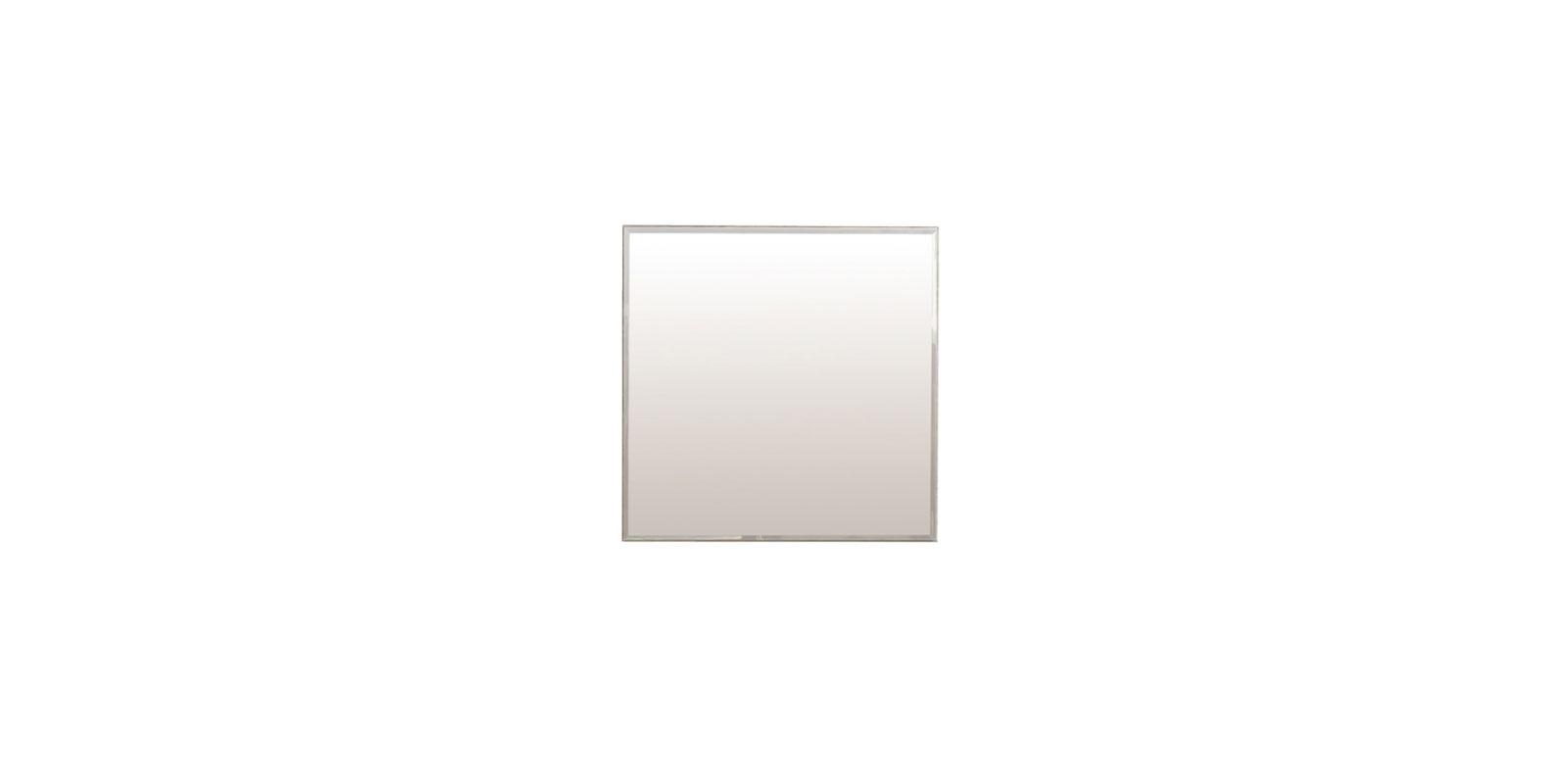 Espanse Small Console Mirror