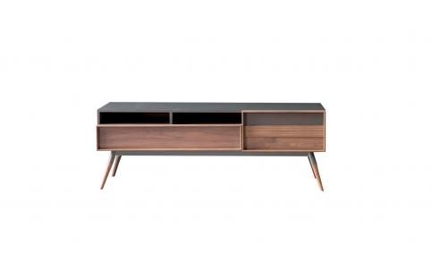 Flemens Mini TV Sehpası