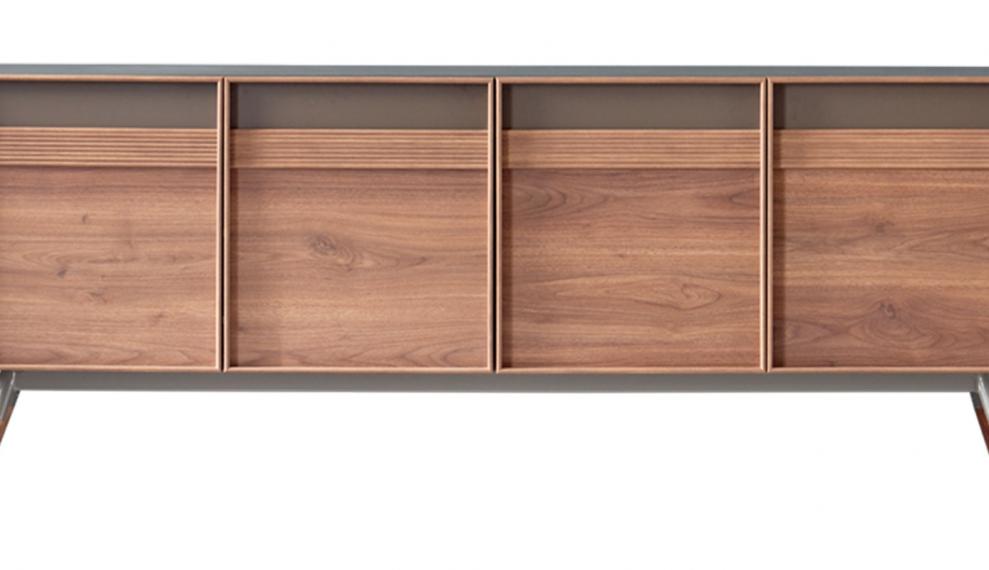 Flemens Console
