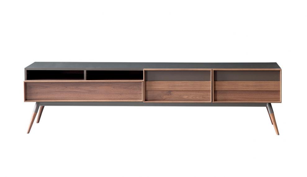 Flemens TV Stand