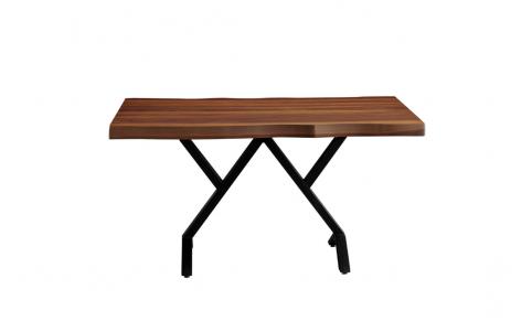 Fray Kitchen Table