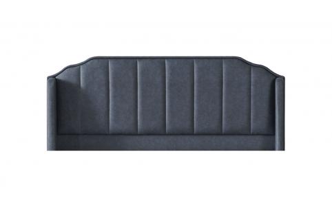 Furion 160 cm Başlık