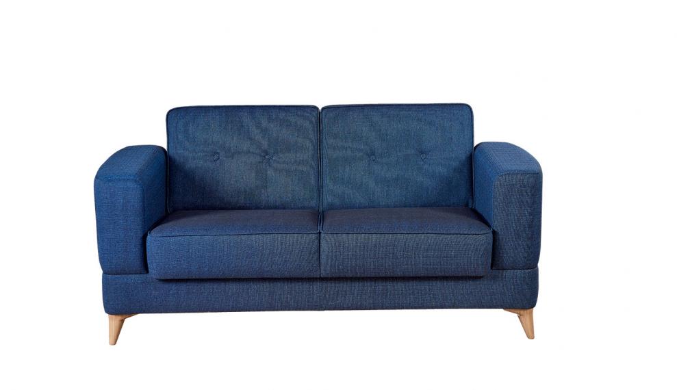 Hillary Sofa Bed