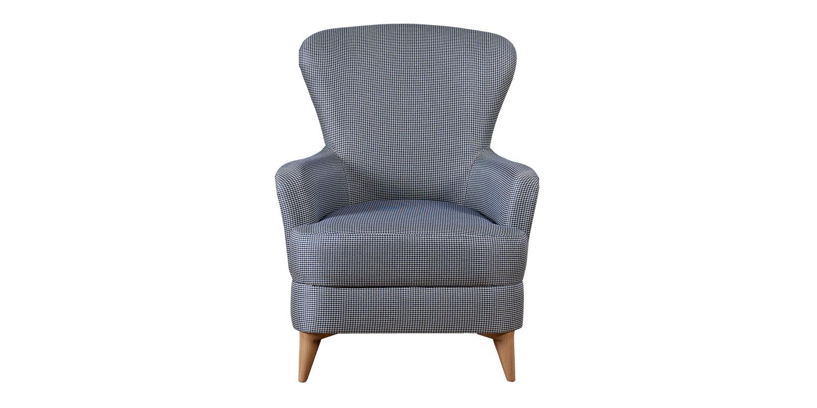 Hillary Armchair