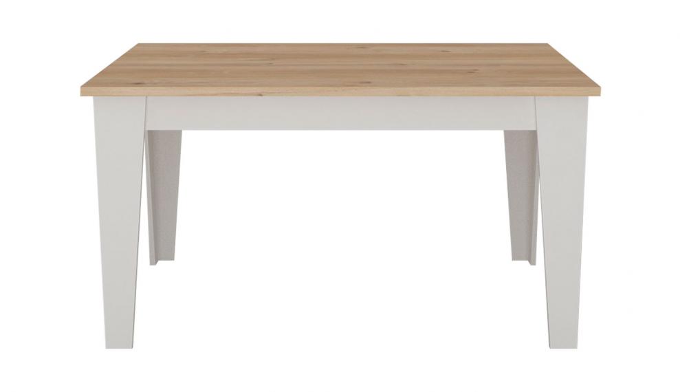 Hillary Fixed Dining Table