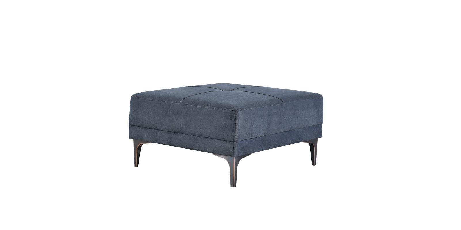 Hollis Ottoman