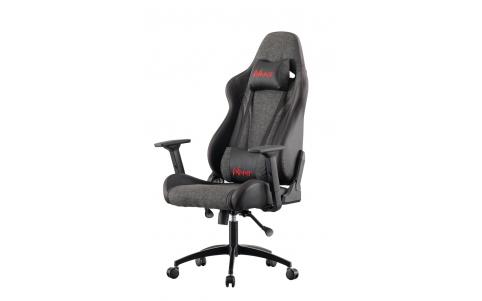 Moures Pro Gaming Chair