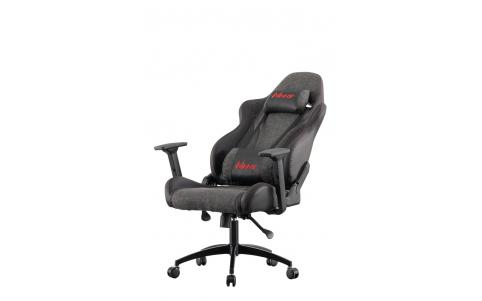 Moures Pro Gaming Chair