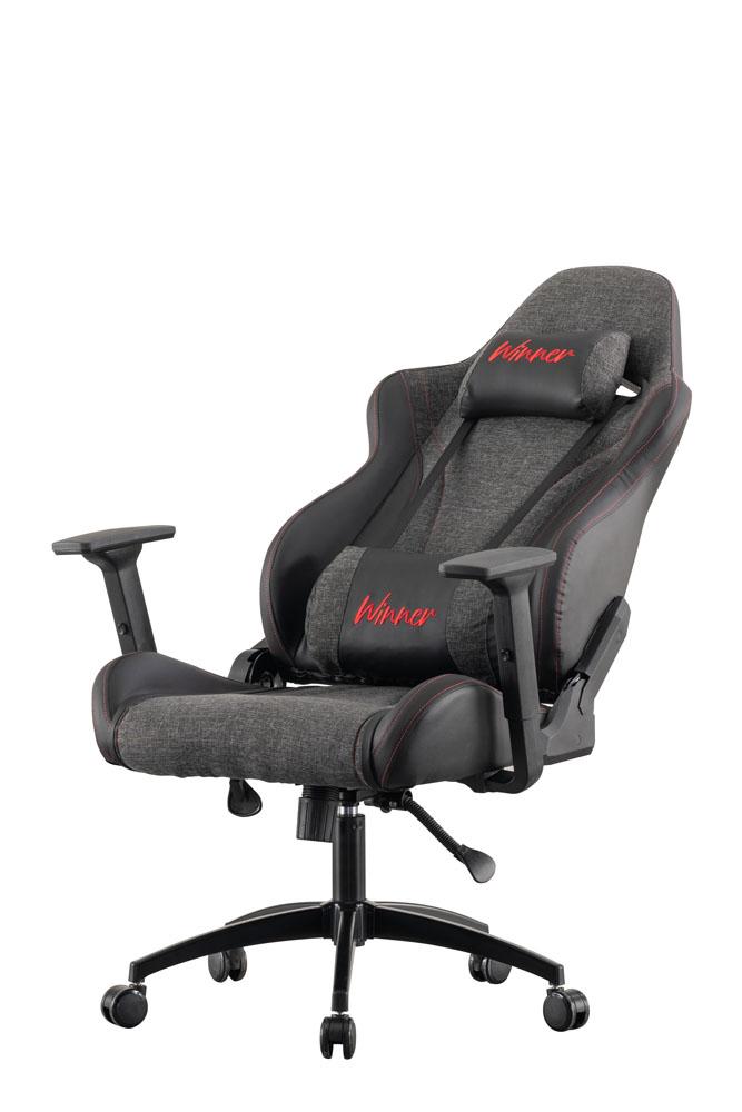 Moures Pro Gaming Chair
