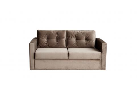 Murcia Double Sofa Bed