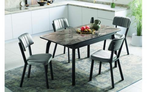 Carnot Dining Room