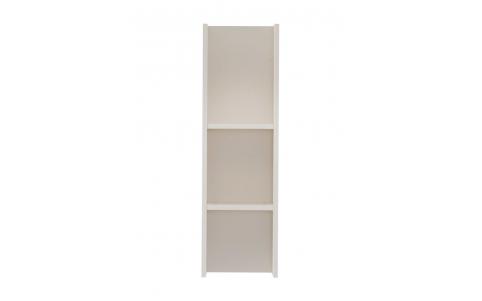 Nia TV Unit Upper Module
