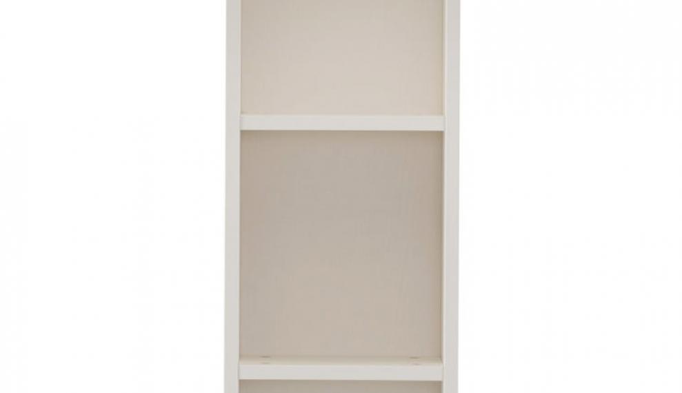 Nia TV Unit Upper Module