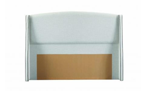 Nia 160 cm Headboard