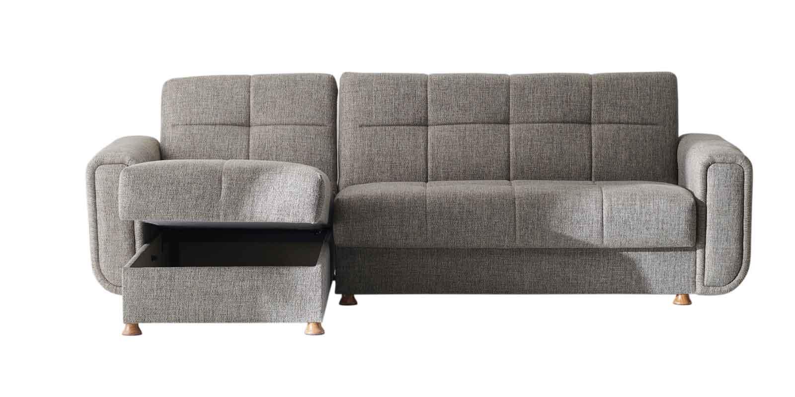 Preston Corner Sofa