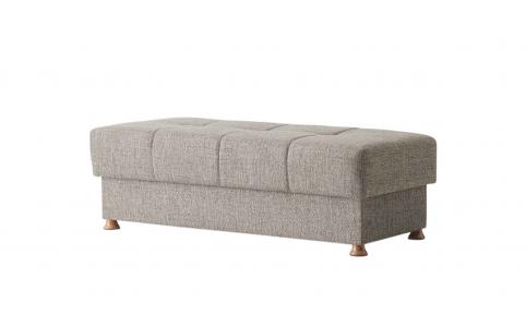 Preston Ottoman