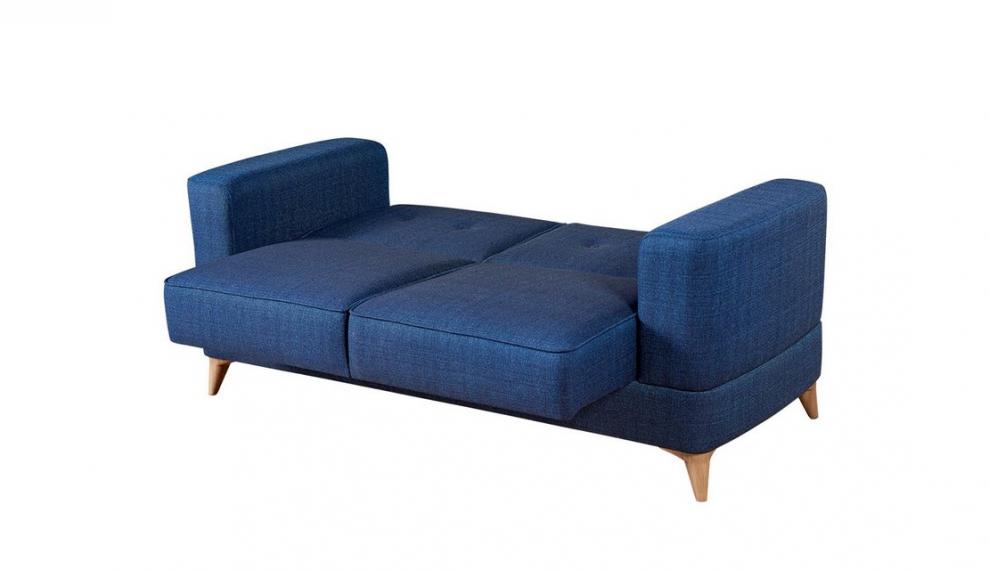 Hillary Sofa Bed