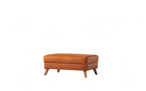 Fenton Puf
