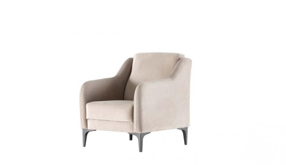 Jeneva Armchair