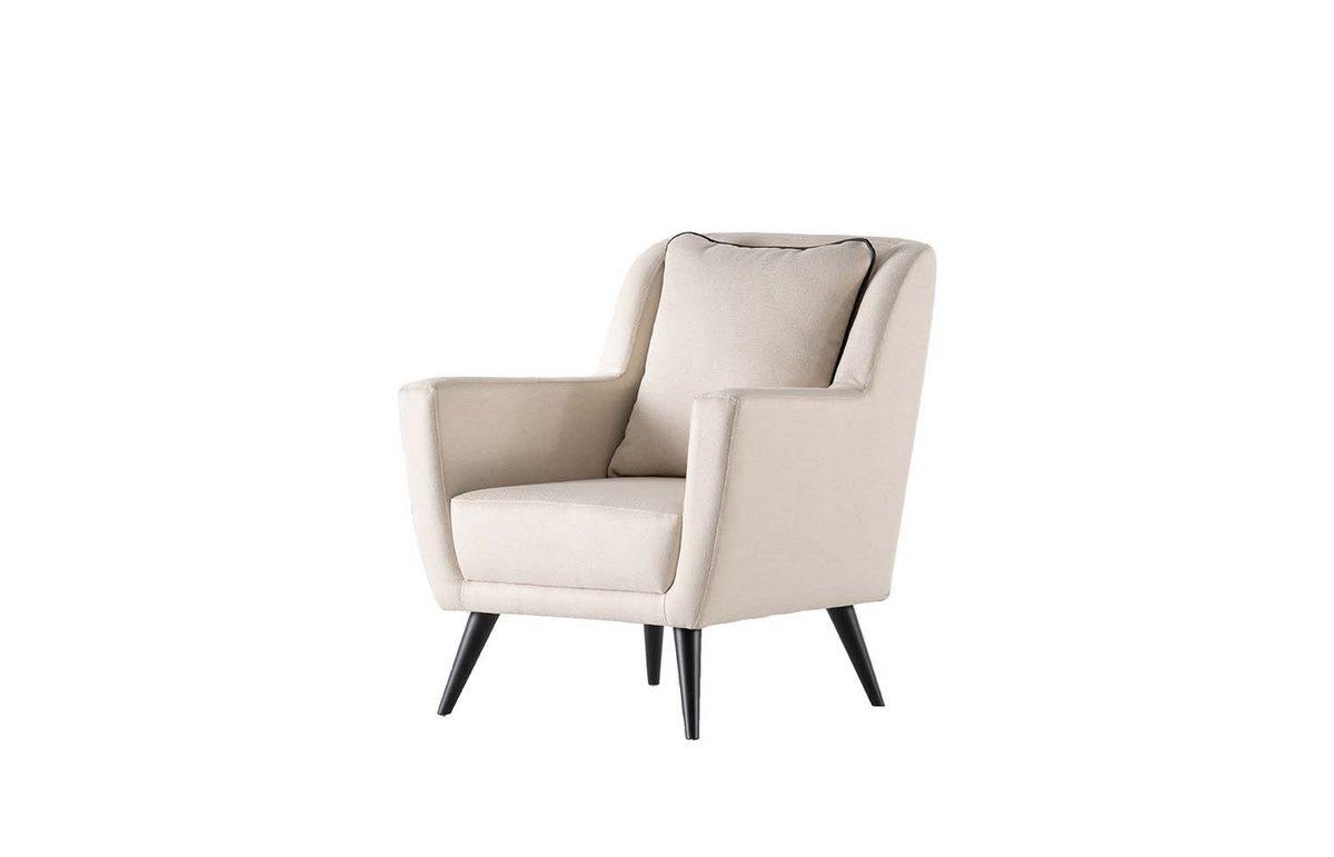 Liente Armchair