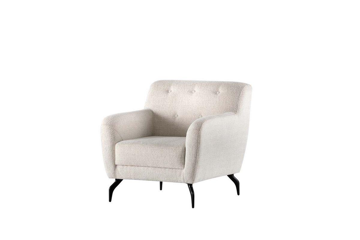 Mueno Armchair