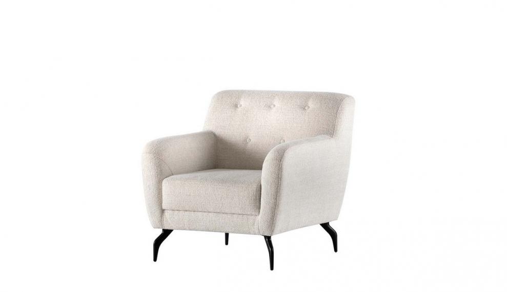 Mueno Armchair