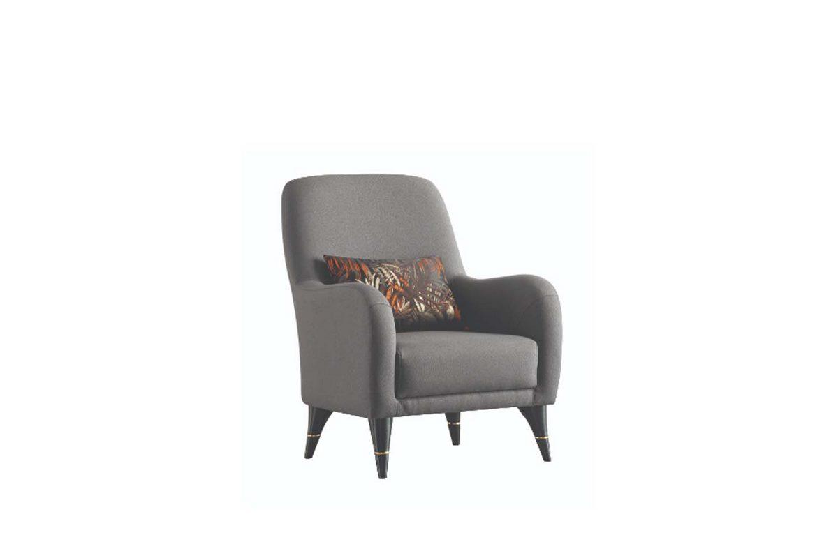 Miru Armchair