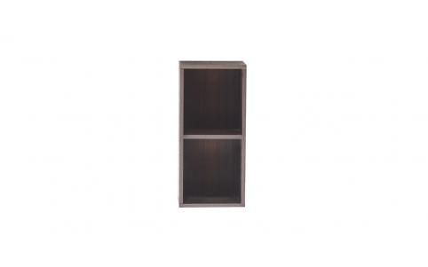 Furion TV Upper Module
