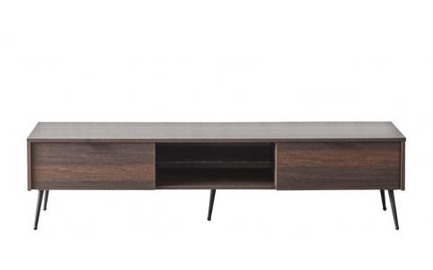 Furion Tv Stand