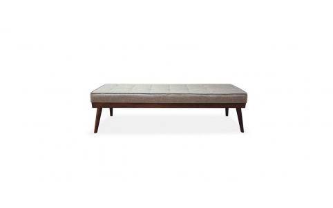 Flemens Bench 