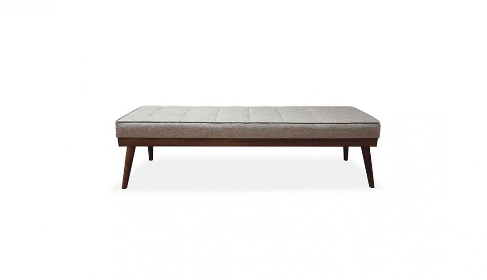 Flemens Bench 