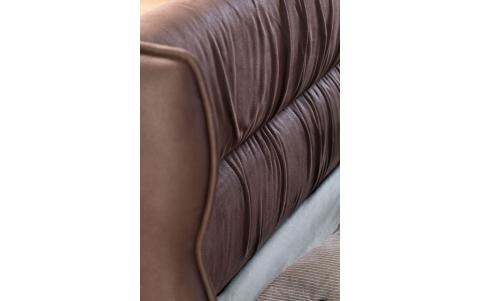 Basalto Başlık (160 cm)