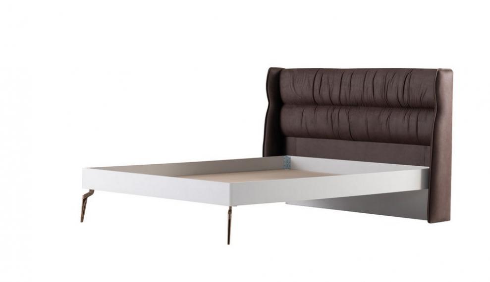 Basalto Başlık (160 cm)