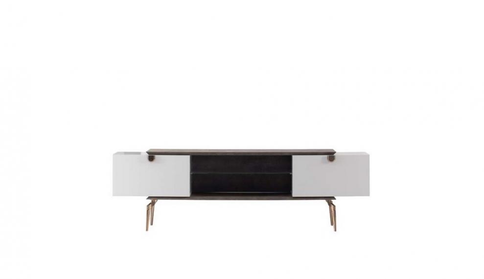 Basalto TV Stand