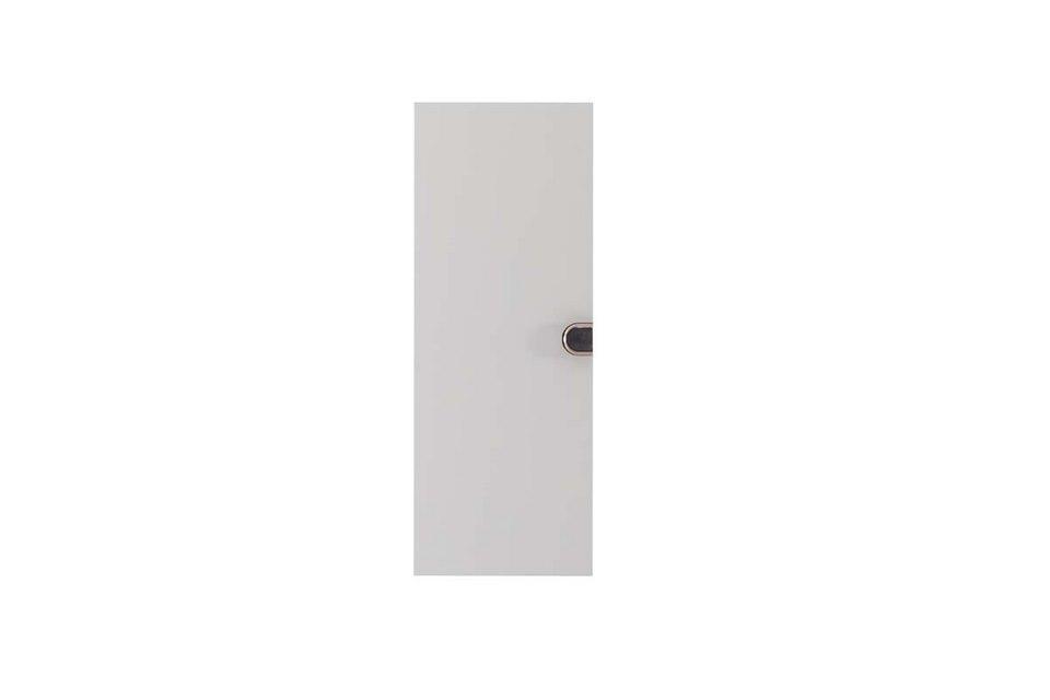 Basalto TV Üst Modül