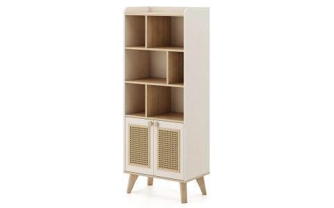 Ratte Bookshelf