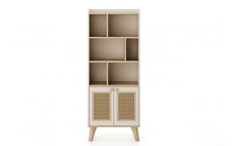 Ratte Bookshelf
