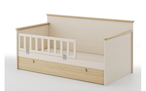 Ratte Divan 