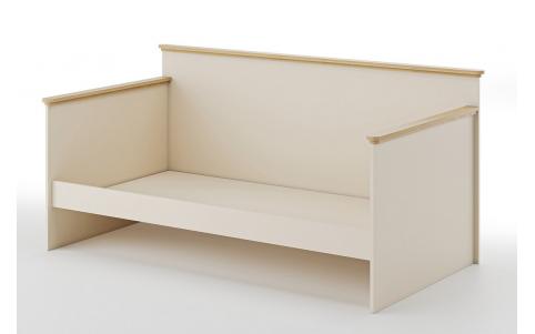 Ratte Divan 