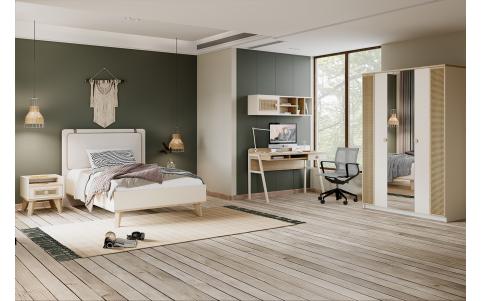 Ratte Youth Room