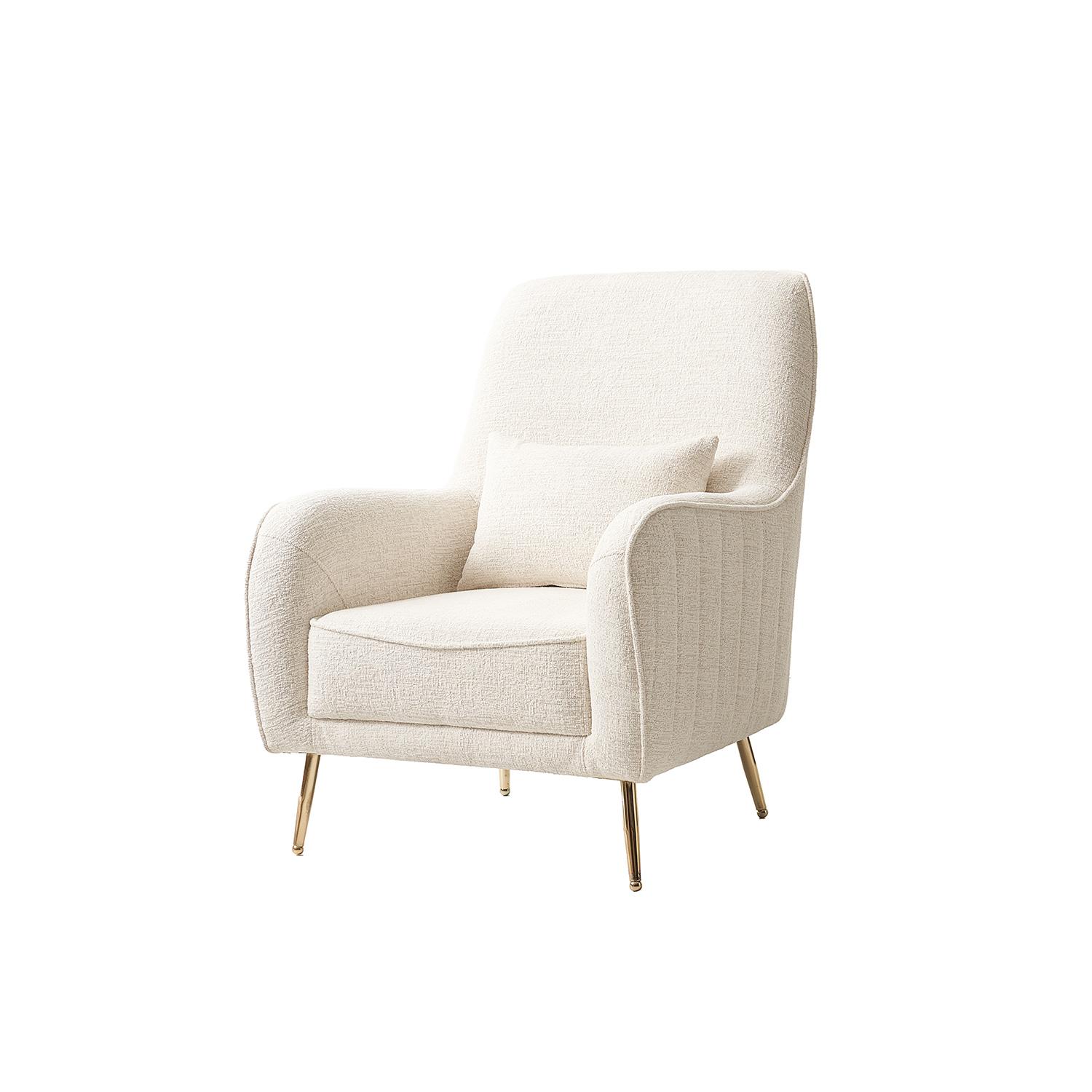 Voleta Armchair