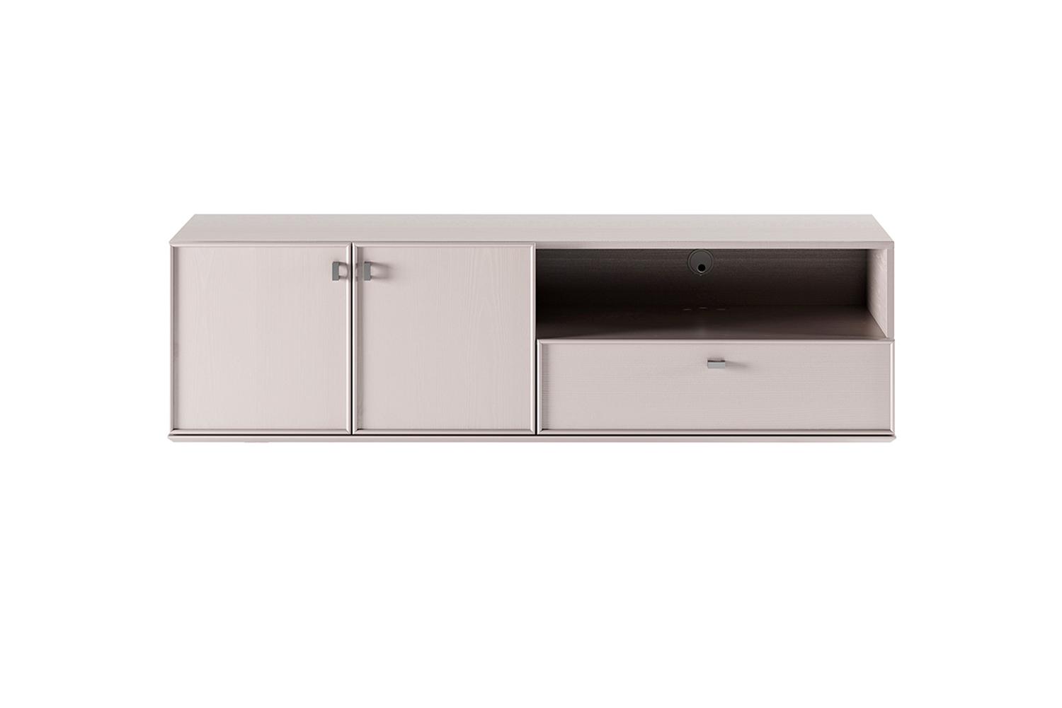 Falcon Tv Sehpası (170 cm)