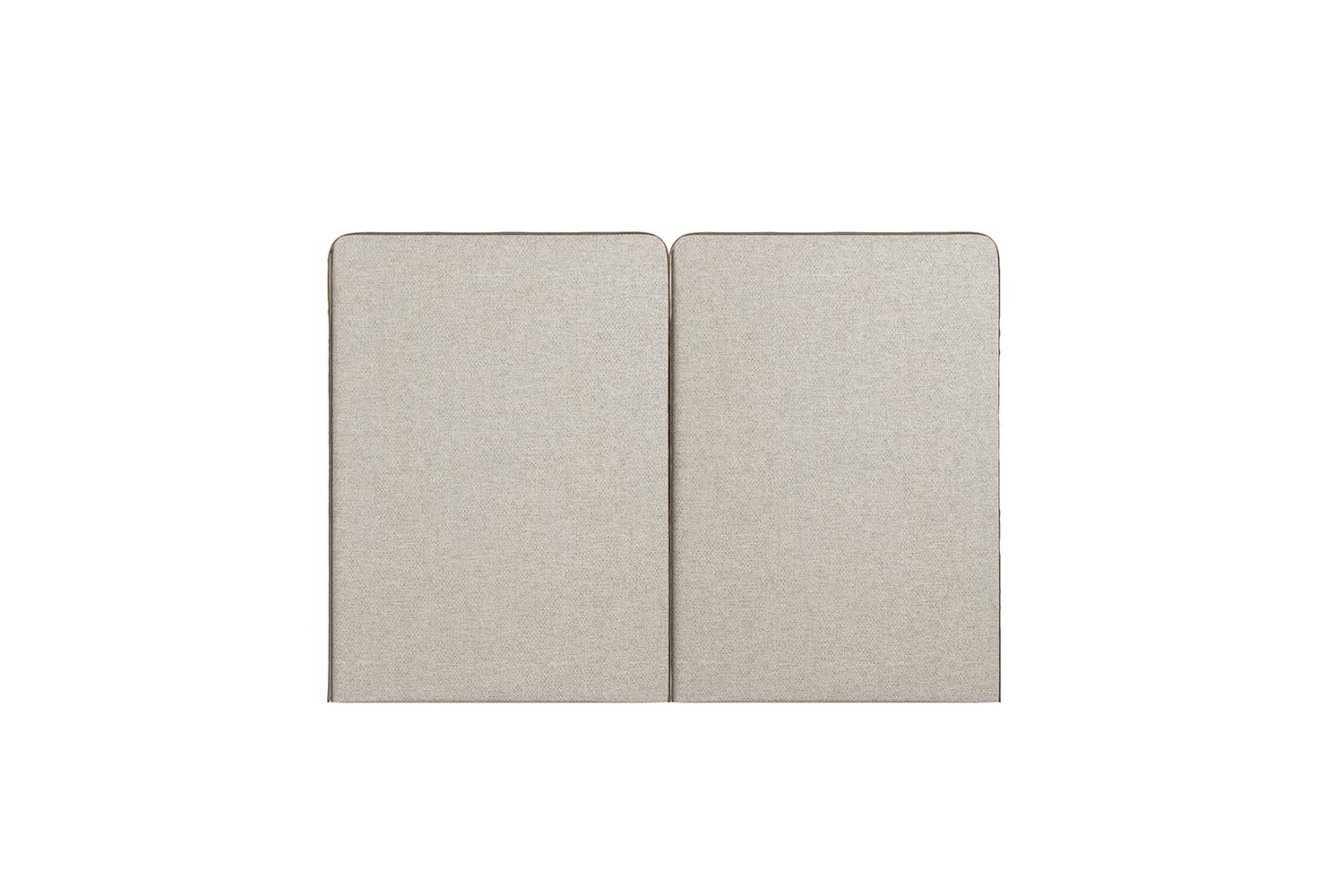 Canela 160 Lık Başlık